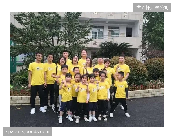 综合运动会转播权分销案到底掩盖多少制作赤字？