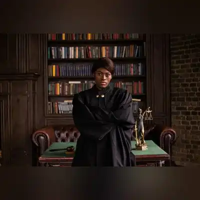 曾平橙